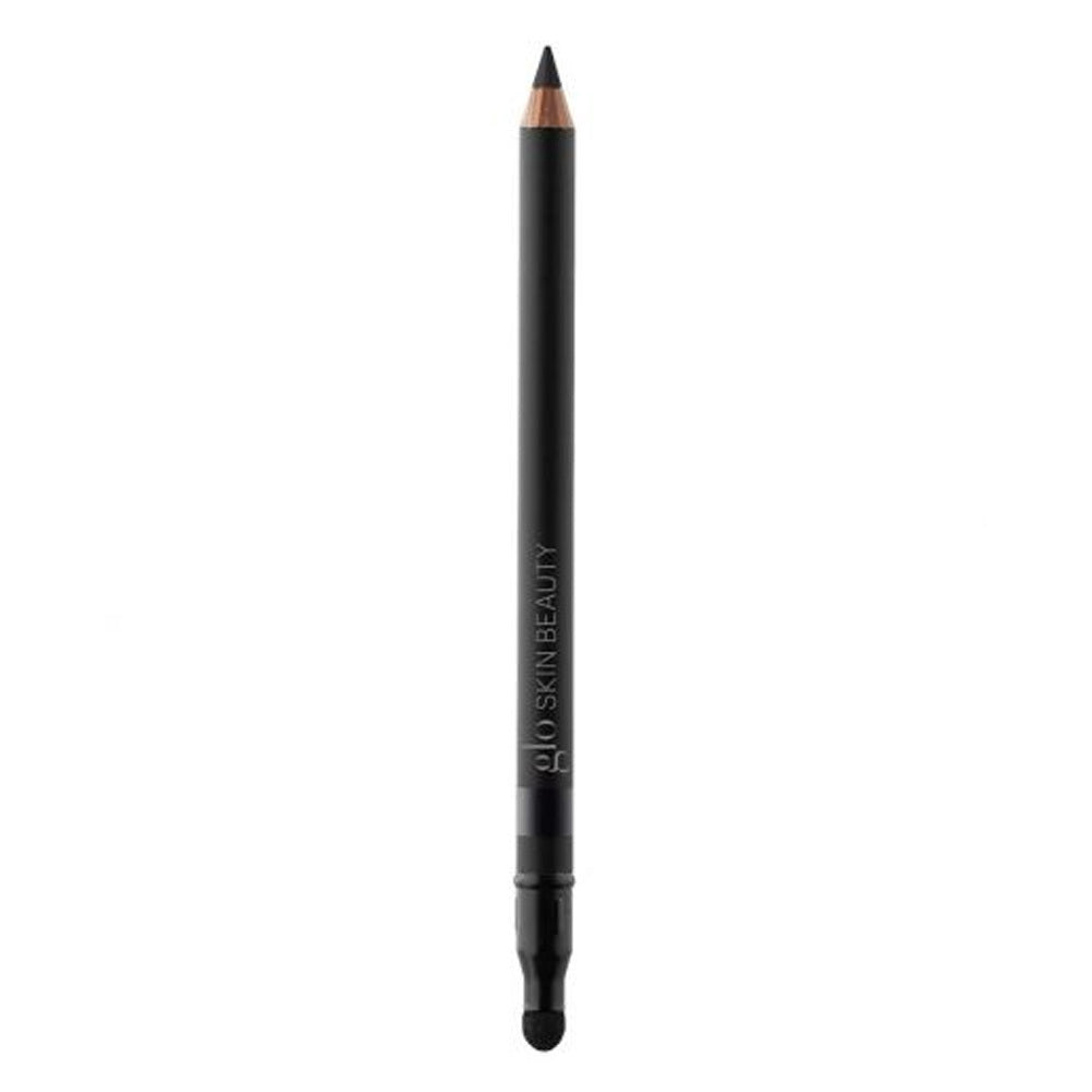 Glo Skin Beauty Präzisions-Augenstift 1 Stück