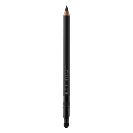 Crayon pour les yeux de précision Glo Skin Beauty 1 pièce