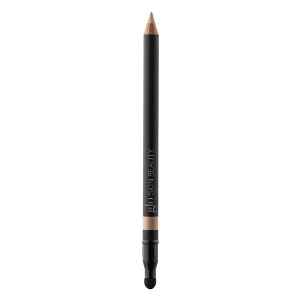 Glo Skin Beauty Präzisions-Augenstift 1 Stück