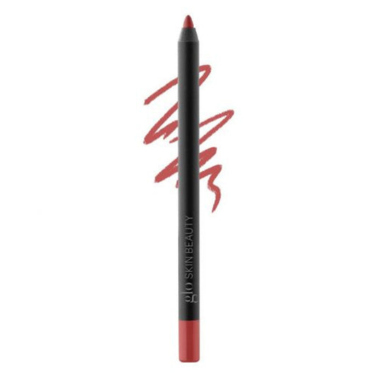 Glo Skin Beauty Crayon à lèvres Precision 1 pièce