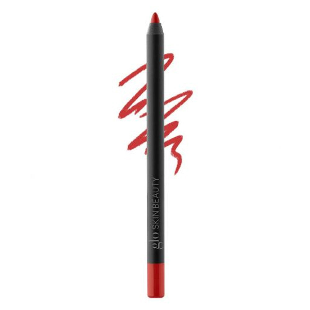 Glo Skin Beauty Präzisions-Lippenstift 1 Stück