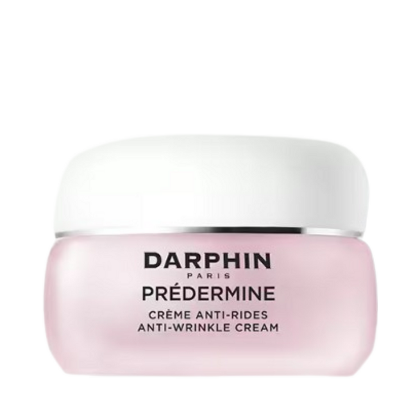 Darphin Predermine Anti-Falten-Creme