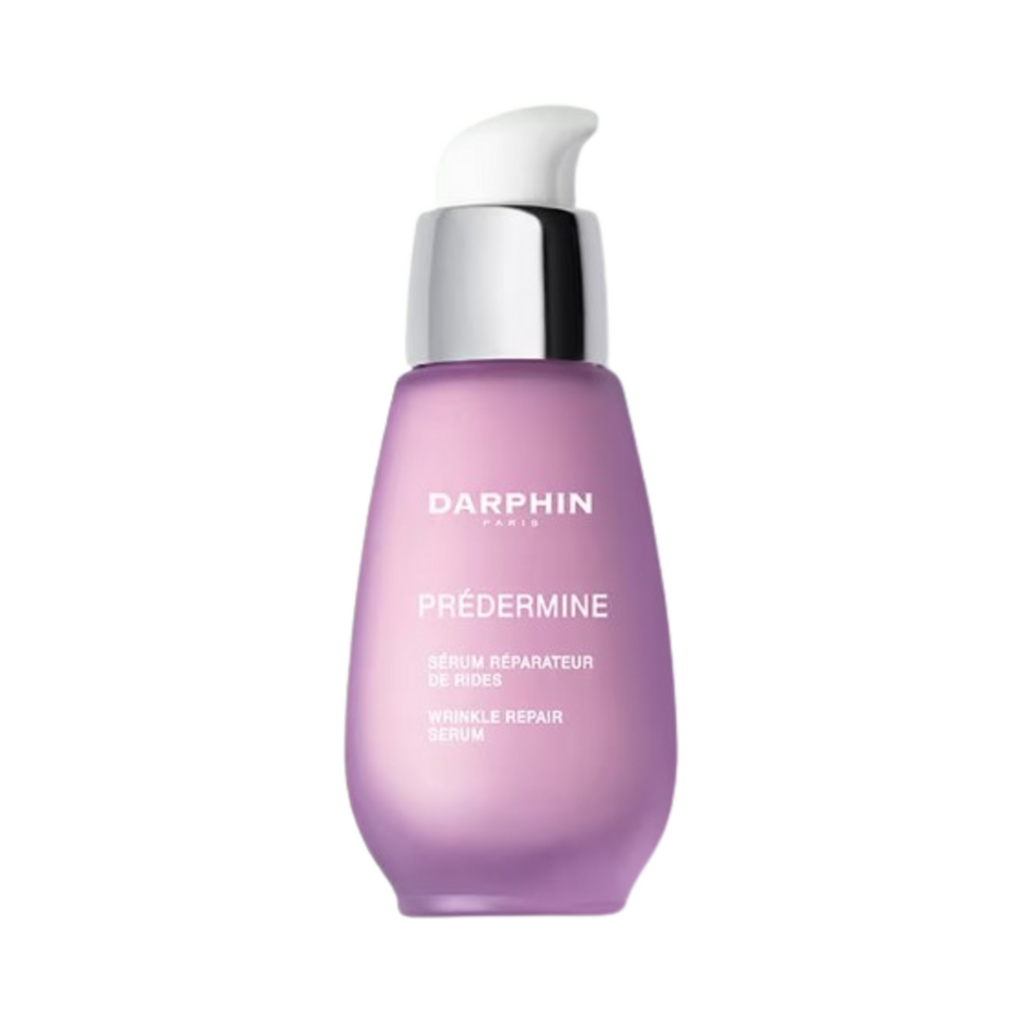 Darphin Predermine Wrinkle Repair Serum