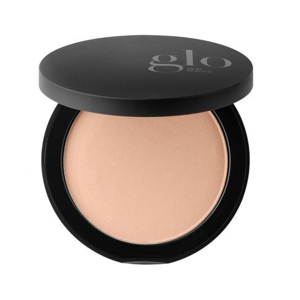 Glo Skin Beauty Presset Base 10 g / 0,35 oz