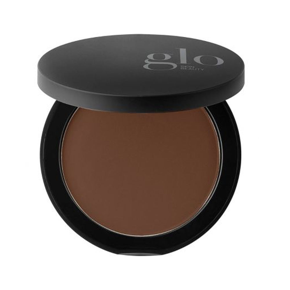 Glo Skin Beauty Pressed Base 10 g / 0,35 oz