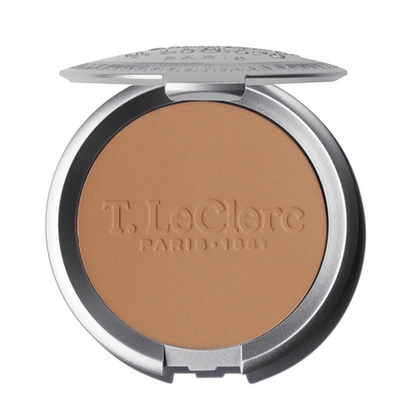 T LeClerc Pressed Powder - New Anti-Ageing Formula 9 g / 0.32 oz