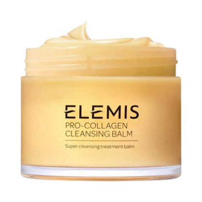 Elemis pro-collagen reinigingsbalsem