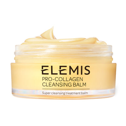 Elemis Pro-Collagen Cleansing Balm