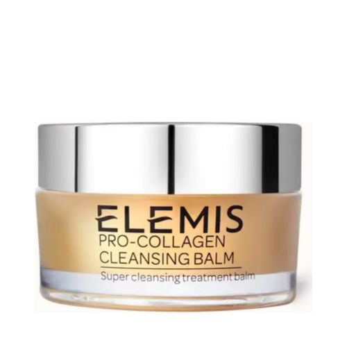 Elemis Pro-Collagen Cleansing Balm