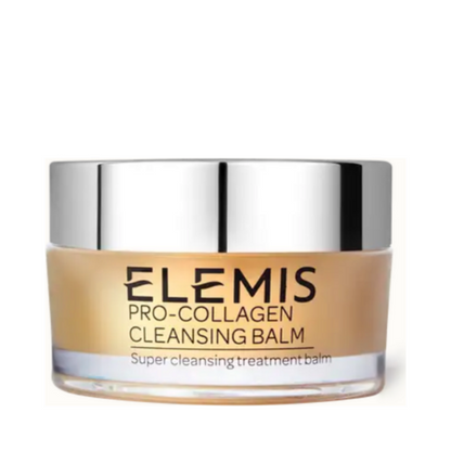 Elemis Pro-Collagen Reinigungsbalsam