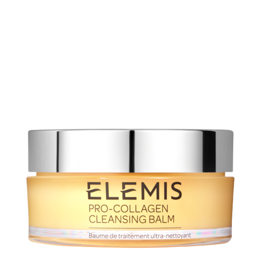 Elemis Pro-Collagen Cleansing Balm