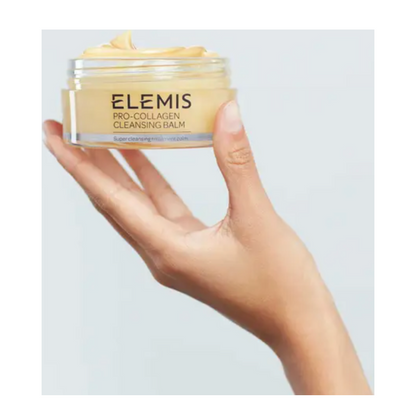 Elemis Pro-Collagen Reinigungsbalsam