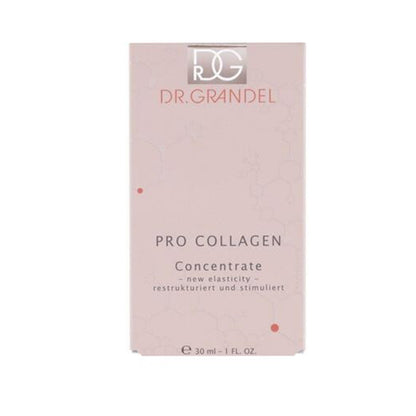 Dr Grandel Pro Collagen Concentrate