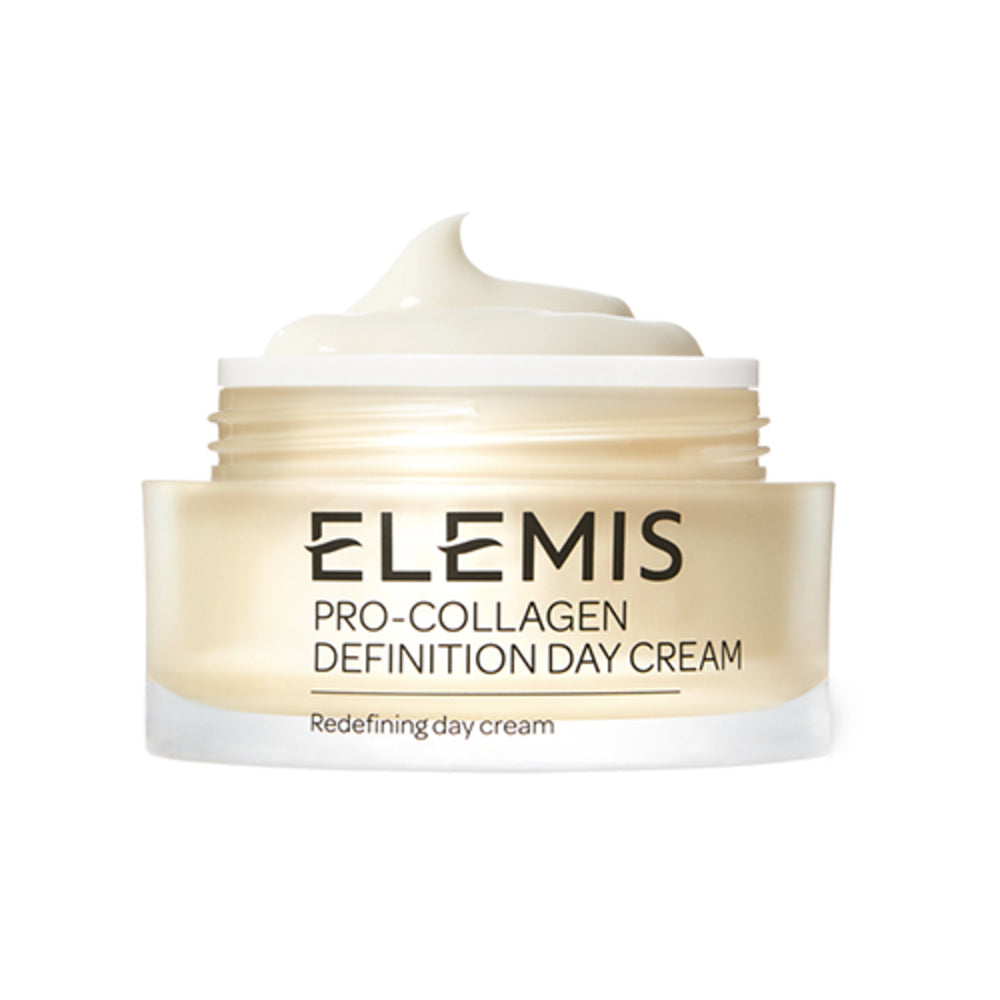 Elemis Pro-Collagen Definition Tagescreme