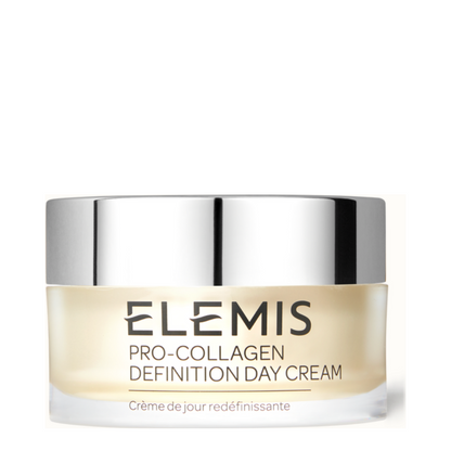 Elemis Pro-Collagen Definition Tagescreme