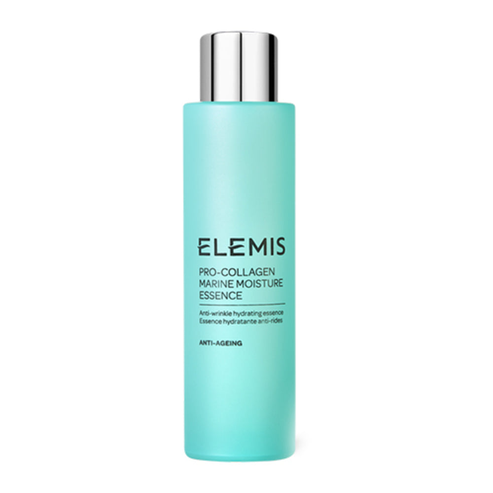 Elemis Pro-Collagen Marine Moisture Essence