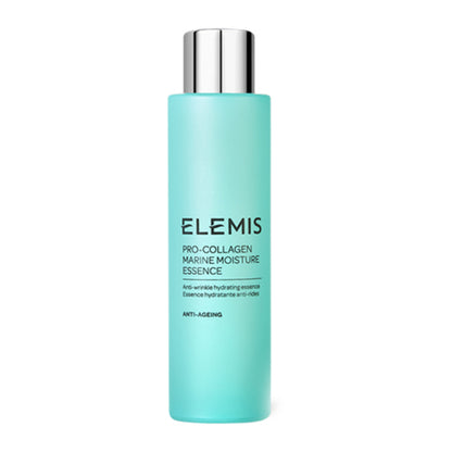 Elemis Pro-Collagen Marine Feuchtigkeitsessenz