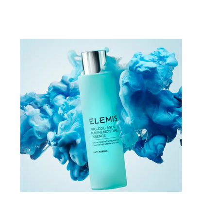 Elemis Pro-Collagen Marine Feuchtigkeitsessenz