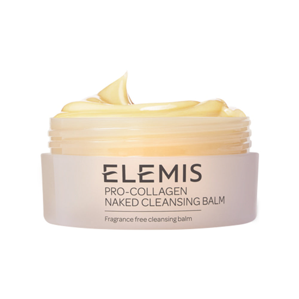 Elemis Pro-Collagen Naked Reinigungsbalsam