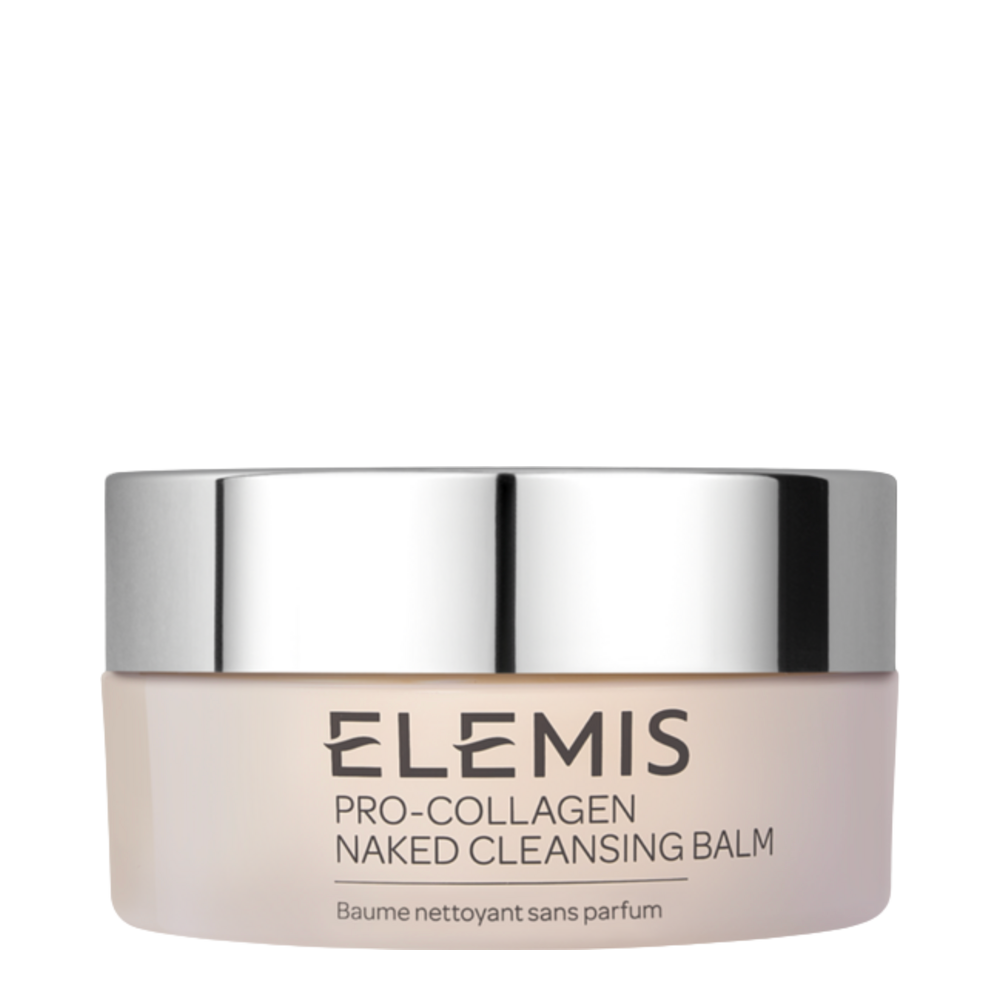 Elemis Pro-Collagen Naked Reinigungsbalsam