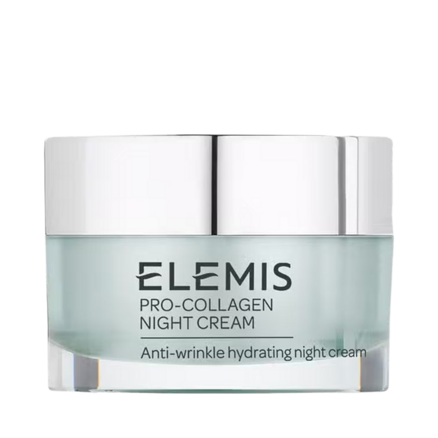 Elemis Pro-Collagen Sauerstoffspendende Nachtcreme