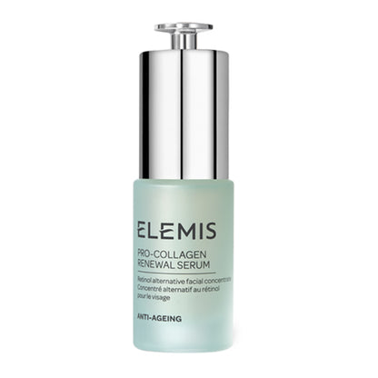 Elemis Pro-Collagen Erneuerungsserum