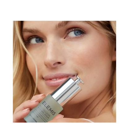 Elemis Pro-Collagen Renewal Serum