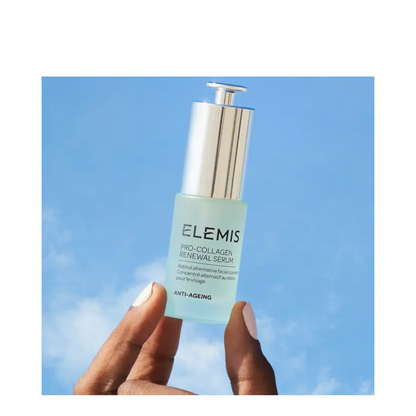 Elemis Pro-Collagen Erneuerungsserum