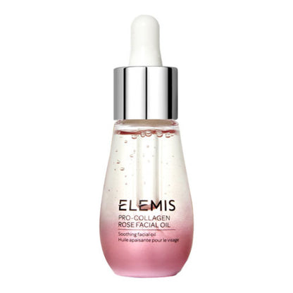 Elemis Pro-Collagen Rose Gesichtsöl