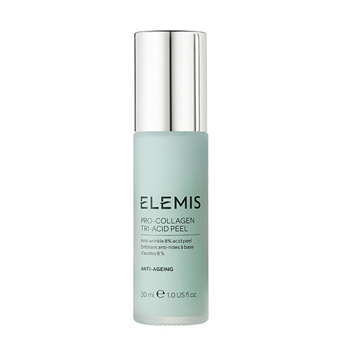 Elemis Pro-Collagen Tri-Acid Peel