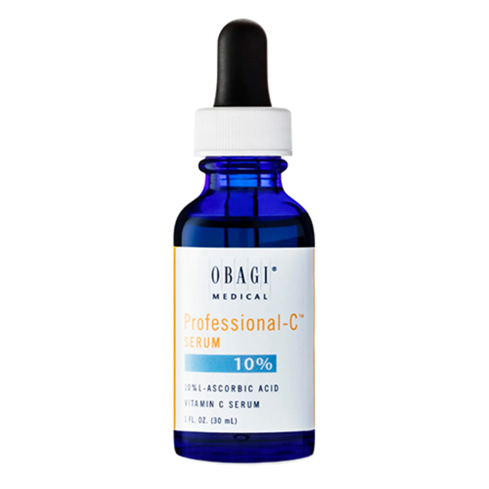 Obagi Professional-C Serum 10 %