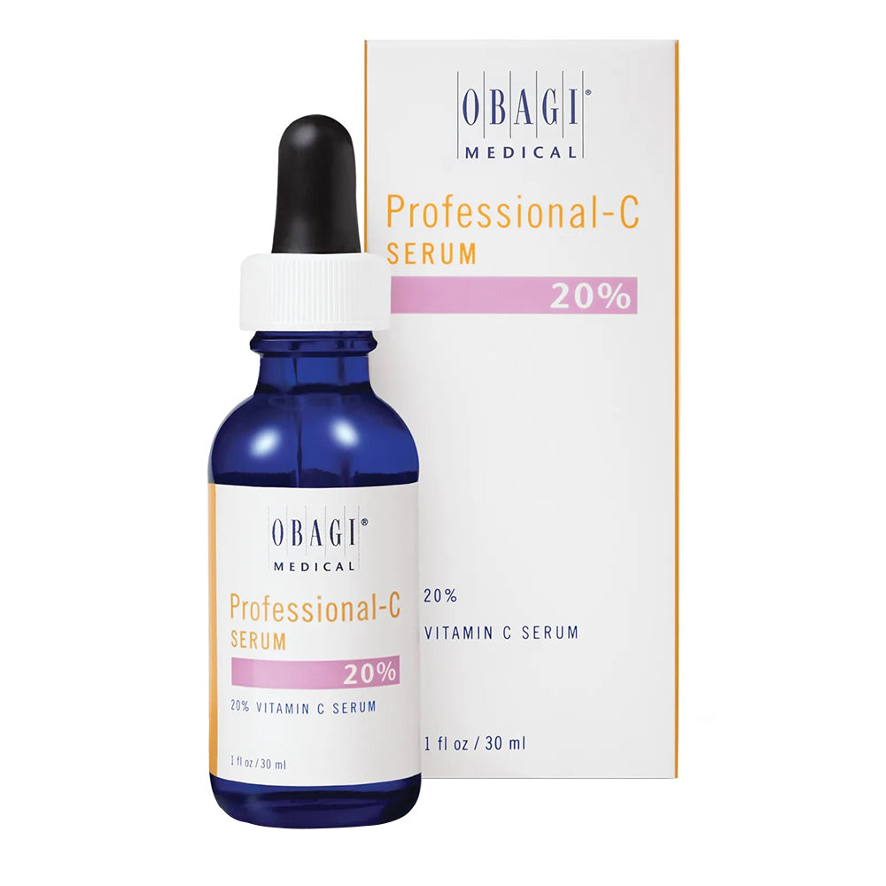 Obagi Professional-C Serum 20%