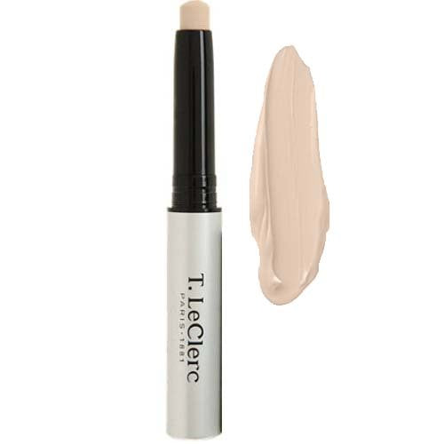 T LeClerc Professional Concealer 2,5 g / 0,08 oz