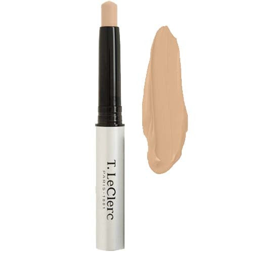 T LeClerc Professional Concealer 2,5 g / 0,08 oz