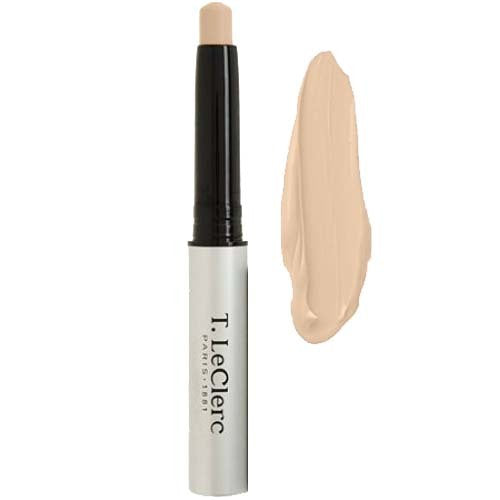 T LeClerc Professional Concealer 2,5 g / 0,08 oz