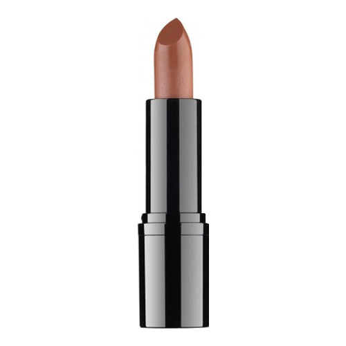 RVB Lab Professional Lipstick 1 piece