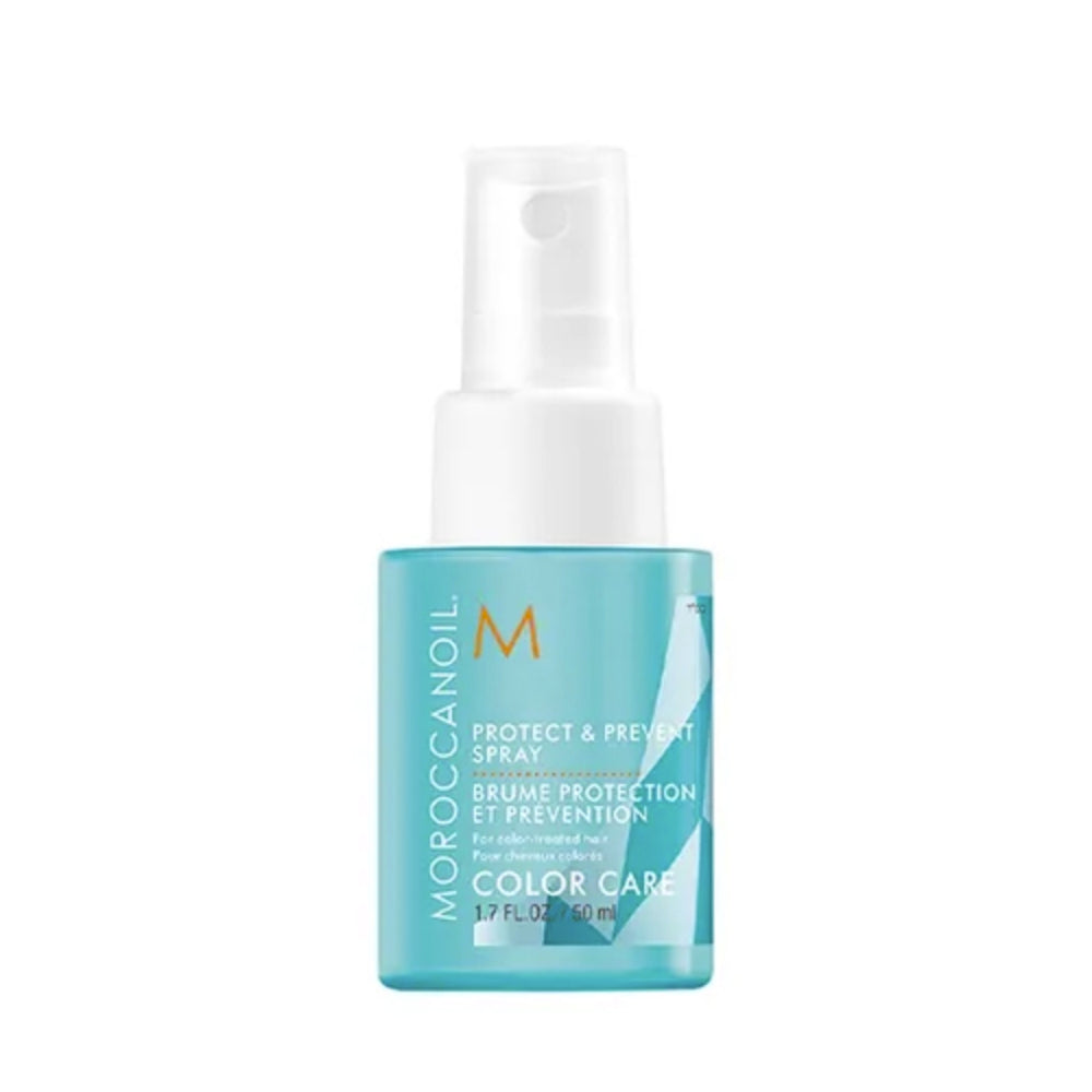 Moroccanoil Schutz- und Vorbeugespray