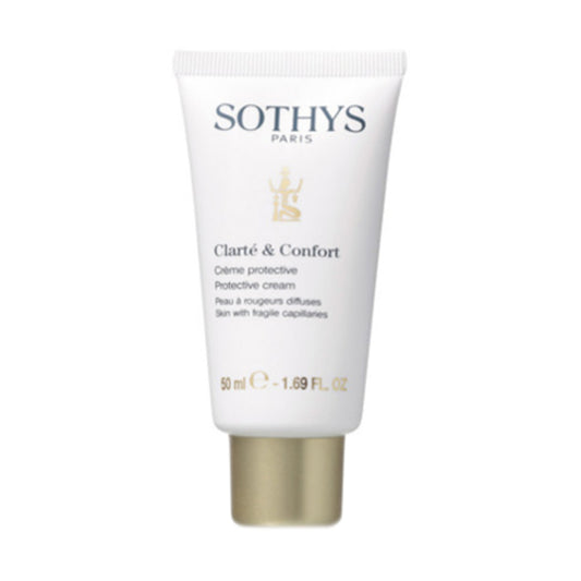 Sothys Protective Cream