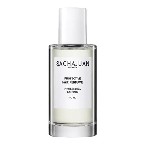 Parfum Capillaire Protecteur Sachajuan