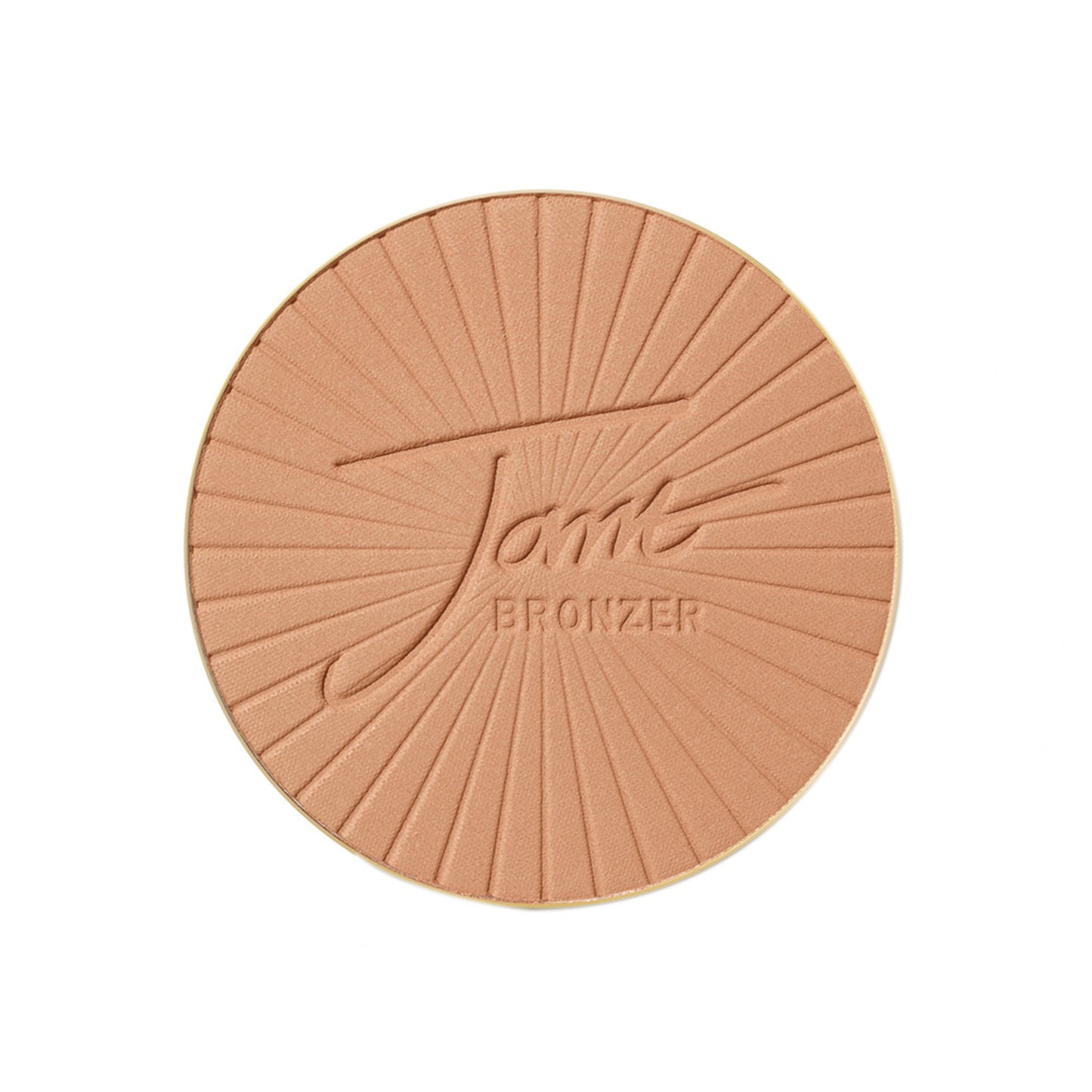 jane iredale PureBronze Matte 8 ml / 0,27 fl oz