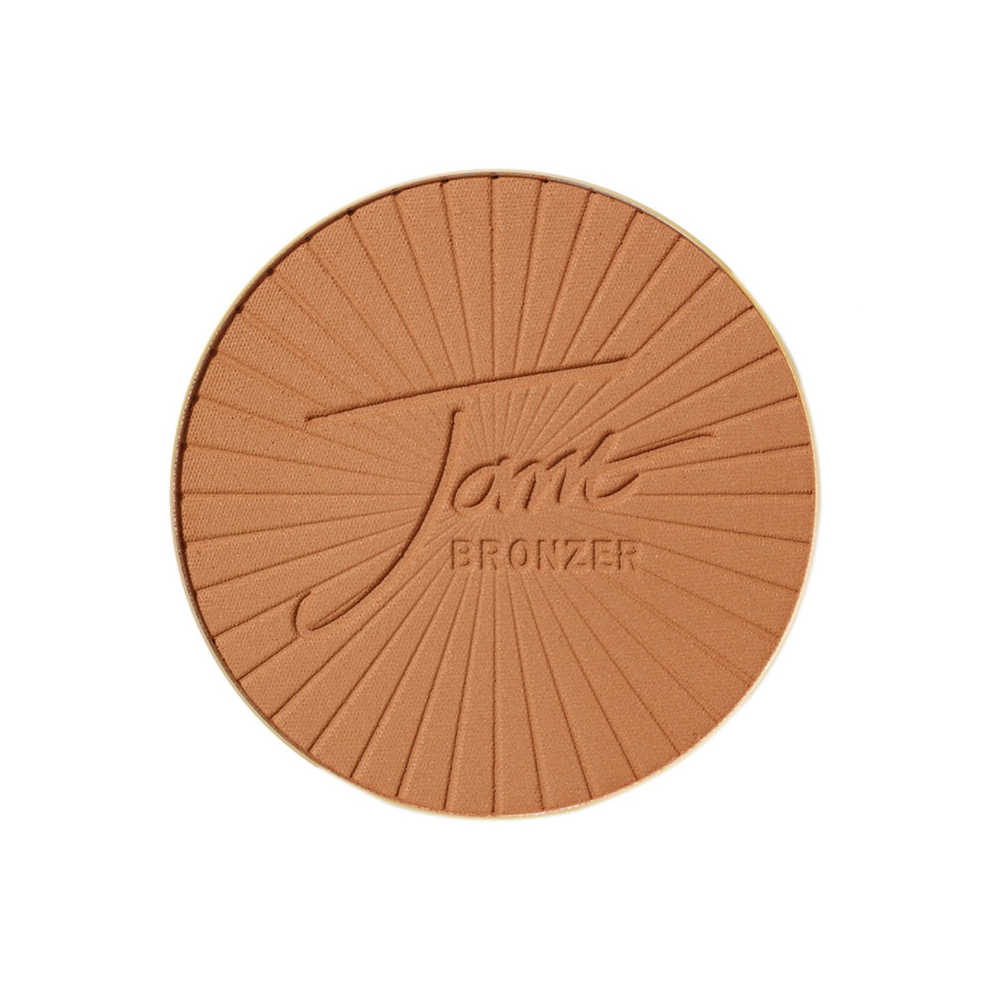 jane iredale PureBronze Matte 8 ml / 0,27 fl oz