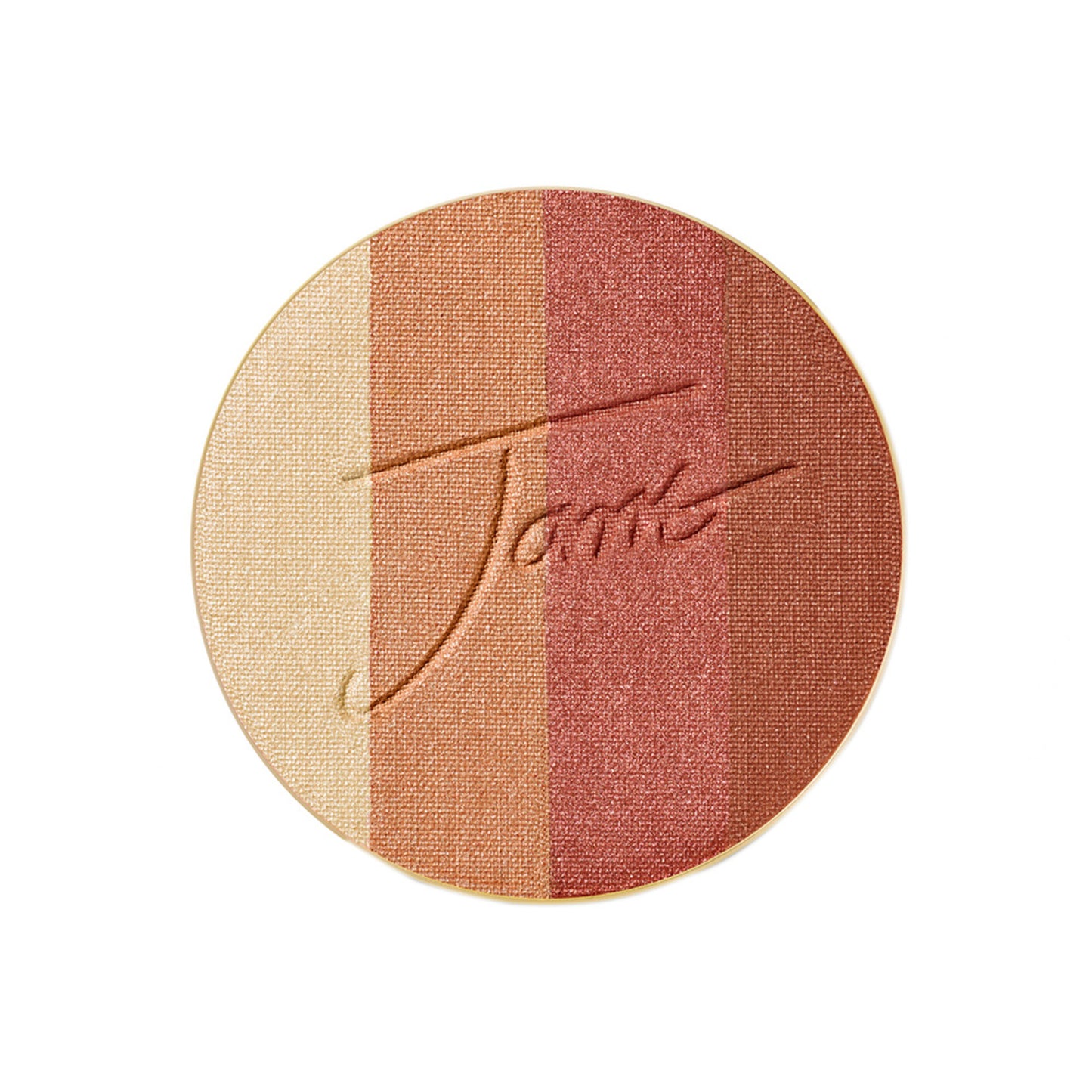 jane iredale PureBronze Shimmer 1 Stück