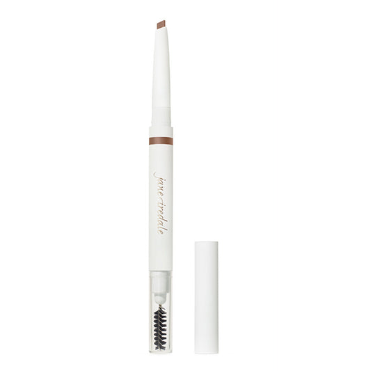 jane iredale PureBrow Shaping Pencil 1 pièce
