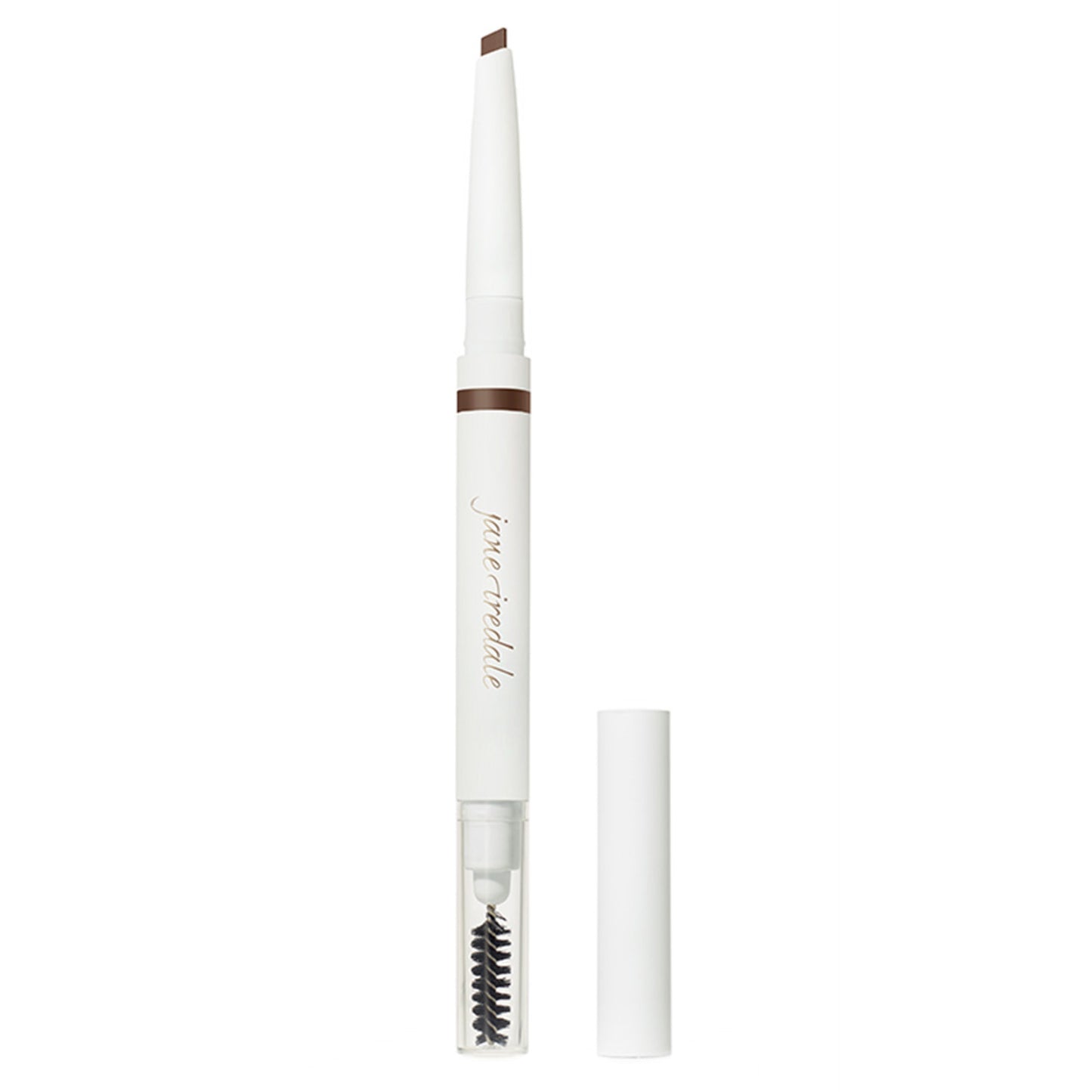 jane iredale PureBrow Shaping Pencil 1 piece