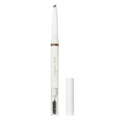 jane iredale PureBrow Shaping Pencil 1 piece