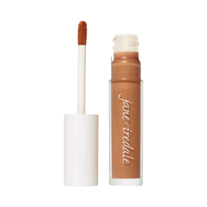 Concettore liquido Jane Iredale PureMatch 5 ml / 0,17 fl oz