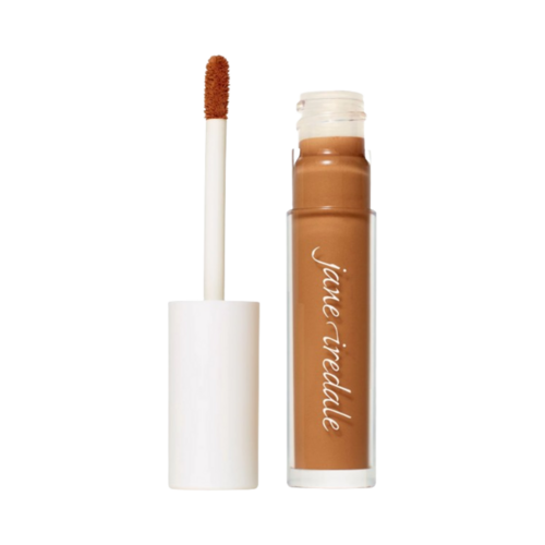 Jane Iredale Purematch vloeibare concealer 5 ml / 0,17 fl oz