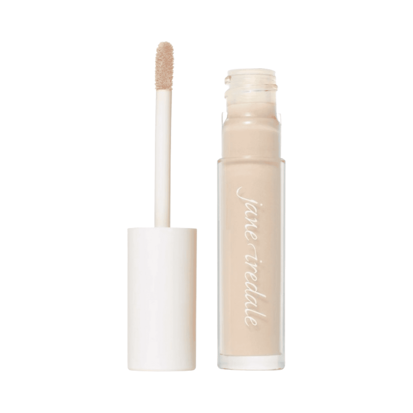 Jane Iredale Purematch液体遮瑕膏5 ml / 0.17 fl oz