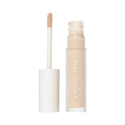 Jane Iredale Purematch vloeibare concealer 5 ml / 0,17 fl oz