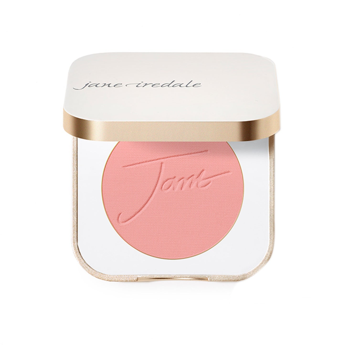 Jane Iredale PurePressed Blush 2,8 g / 0,1 unssia